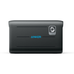 Дополнительная батарея Anker 760