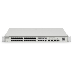 Ruijie RG-NBS3200-24SFP/8GT4XS