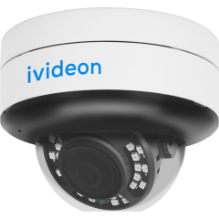 IP-камера  Ivideon-2530Z-MASD + облачный доступ Cloud 7 (1 месяц)