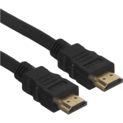 Telecom (CG511D-15M)