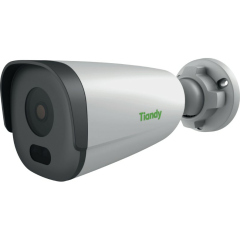 Уличные IP-камеры Tiandy TC-C34GS I5/E/Y/C/SD/2.8mm/V4.2