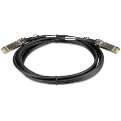 DAC кабели D-Link DL-DEM-CB300S/D1A