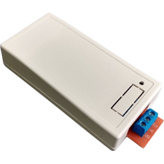 VIZIT GATE-USB/485
