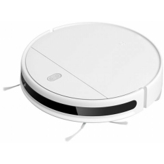 Нет на сайте Xiaomi Робот-пылесос Mi Robot Vacuum-Mop Essential MJSTG1 (SKV4136GL)