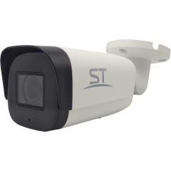IP-камера  Space Technology ST-VK5527 PRO STARLIGHT (2,8-12 mm)