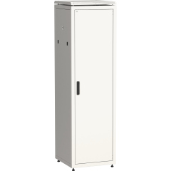 Шкафы телекоммуникационные IEK LN35-42U68-M
