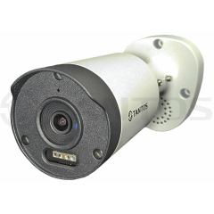 IP-камера  Tantos TSi-Pe85FD