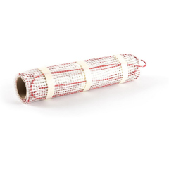 SKAT HT MAT-4,0-640 (4223)