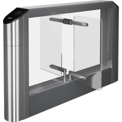 Oxgard Praktika T-05-CMK-2R-660 (EM-Marine)