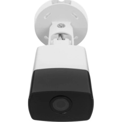 IP-камера  TP-Link VIGI C330I(2.8mm)