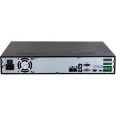 Dahua DHI-NVR4416-EI