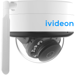 Интернет IP-камеры с облачным сервисом Ivideon-2230F-MSD4G