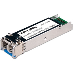 SFP-модули TP-LINK TL-SM311LM