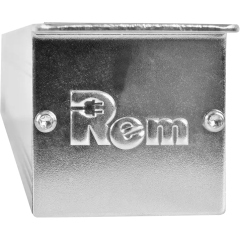 REM R-MC1-32-2x2S-440-K