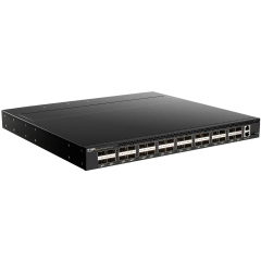 D-Link DQS-5000-32Q28