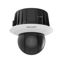 Поворотные IP-камеры Hikvision DS-2DF6A832X-DE3(T5)