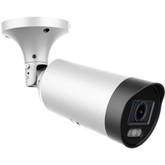 Уличные IP-камеры Tantos TSi-Pn655VZ