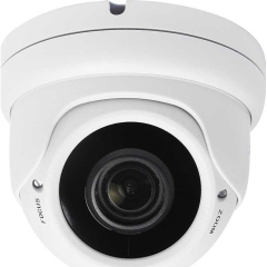 IP-камера  Amatek AC-IDV403VA (2.8-12)(7000897)