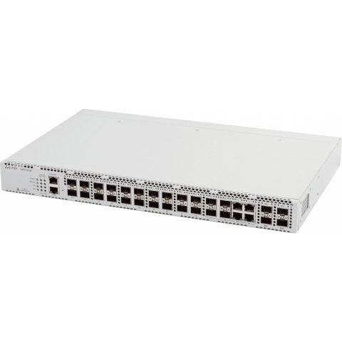 Купить ELTEX MES3324F Коммутаторы до 1000Mbps - ВИДЕОГЛАЗ Москва