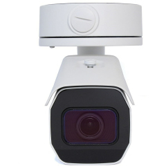 IP-камера  Amatek AC-IS529P(мото, 2,7-13,5)(7000720)