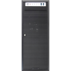 Серверные корпуса Videoglaz VG8049ATX-8-266H-R1200W