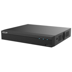 IP Видеорегистраторы (NVR) EZ-IP EZ-NVR1C16HS/H