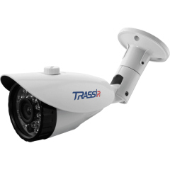 IP-камера  TRASSIR TR-D2B5-noPoE v3 3.6