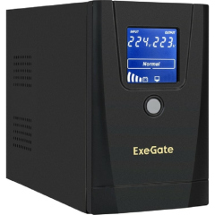 Exegate EX292621RUS