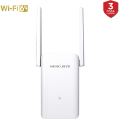 Wi-Fi точки доступа Mercusys ME70X