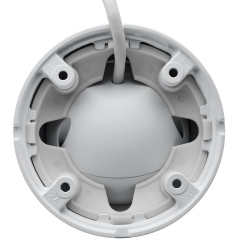 IP-камера  IPTRONIC IPT-IP3DM(2,8)A cloud IPEYE