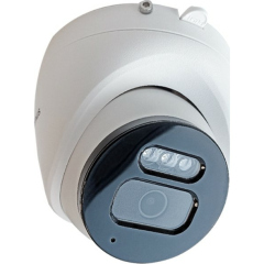 IP-камера  Optimus IP-E044.0(2.8)MPF