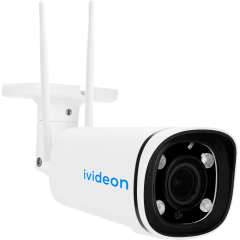 Интернет IP-камеры с облачным сервисом Ivideon-3260Z-MSD4G