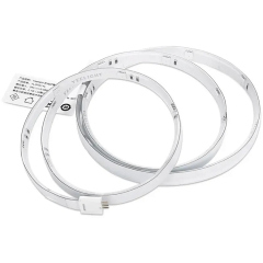 Нет на сайте Удлинитель для умной светодиодной ленты Yeelight Lightstrip Pro Extension YLDD007