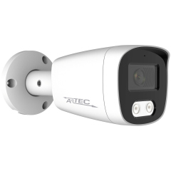 IP-камера  AccordTec ATEC-I2P-014