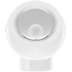 Нет на сайте Лампа с имитацией солнечного света Yeelight Sunset Projection Lamp YLFWD-0006