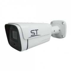 IP-камера  Space Technology ST-SX5511 POE (2,8mm)