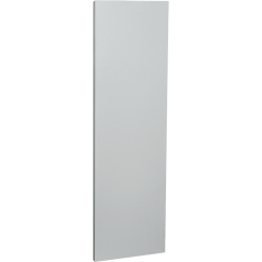 Компоненты для щитов и шкафов IEK YKM60-BP-226-36