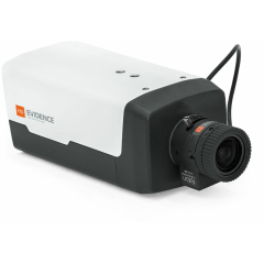 IP-камера  Evidence Apix-Box/S8 SFP