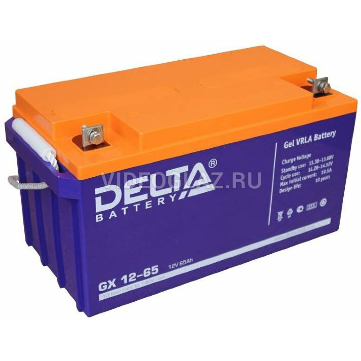 Гелевые аккумуляторы купить 100. Аккумулятор Delta GX 12-65. Аккумулятор Delta GX 12-120. Аккумулятор Gel 12в 65ач Gel 12-65 Delta. Delta GX 12-65 (12в/65ач).