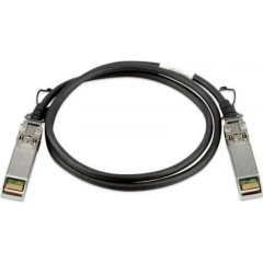 DAC кабели D-Link DL-DEM-CB100S/D2A