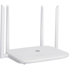 Wi-Fi роутеры SNR-CPE-ME2-Lite (rev. B)