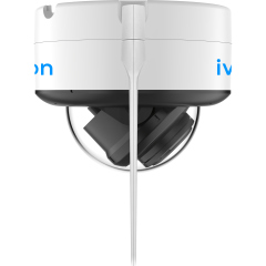 IP-камера  Ivideon-2230F-MSD4G