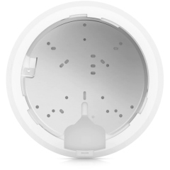 Ubiquiti UniFi 6 LR AP (U6-LR)