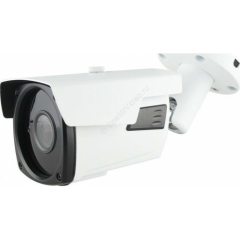 Уличные IP-камеры AltCam ICV41IR