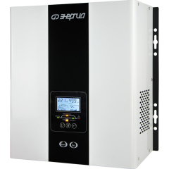 ИБП Энергия Smart 600W Е0201-0141