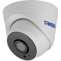 IP-камера  TRASSIR TR-D2S1-noPOE(3.6 мм)