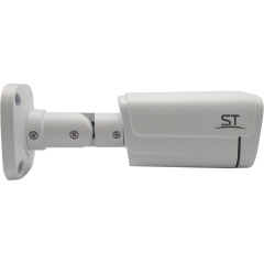 IP-камера  Space Technology ST-S2541(3,6mm)(версия 2)