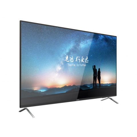 Компьютерные мониторы (LCD, TFT)
