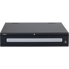 Dahua DHI-NVR608RH-128-XI