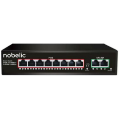 Nobelic NBLS-1008P